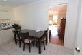 Property photo of 20A Denning Court Seville Grove WA 6112