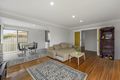 Property photo of 20 Clover Avenue St Albans VIC 3021