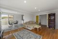 Property photo of 20 Clover Avenue St Albans VIC 3021