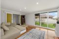 Property photo of 20 Clover Avenue St Albans VIC 3021