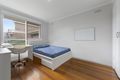 Property photo of 20 Clover Avenue St Albans VIC 3021