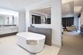 Property photo of 5 Bartram Road Success WA 6164