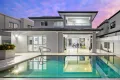 Property photo of 5 Great Keppel Crescent Mountain Creek QLD 4557