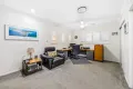 Property photo of 5 Great Keppel Crescent Mountain Creek QLD 4557
