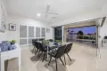 Property photo of 5 Great Keppel Crescent Mountain Creek QLD 4557
