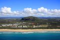 Property photo of 6/92 Tanah Street West Mount Coolum QLD 4573