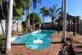 Property photo of 175 Fourth Avenue Happy Valley QLD 4825