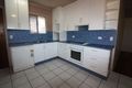 Property photo of 175 Fourth Avenue Happy Valley QLD 4825
