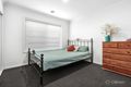 Property photo of 31 Rannoch Street Cranbourne East VIC 3977