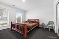 Property photo of 31 Rannoch Street Cranbourne East VIC 3977