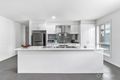 Property photo of 31 Rannoch Street Cranbourne East VIC 3977