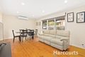 Property photo of 12 Democrat Drive The Basin VIC 3154