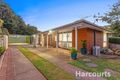 Property photo of 12 Democrat Drive The Basin VIC 3154