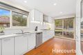 Property photo of 12 Democrat Drive The Basin VIC 3154