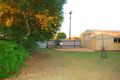 Property photo of 18 Dugald Way Bulgarra WA 6714