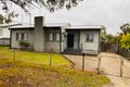 Property photo of 37 North Street Orange NSW 2800