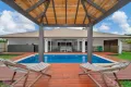 Property photo of 22 Mariner Drive South Mission Beach QLD 4852