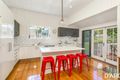 Property photo of 241 Hale Street Petrie Terrace QLD 4000