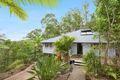 Property photo of 158 Upper Tolson Road Ilkley QLD 4554
