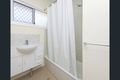 Property photo of 25 Reading Street Logan Central QLD 4114