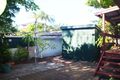 Property photo of 31 Golden Four Drive Bilinga QLD 4225