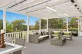 Property photo of 145 Como Parade Como NSW 2226