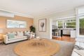 Property photo of 145 Como Parade Como NSW 2226