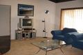 Property photo of 2 Dumas Street Durack QLD 4077