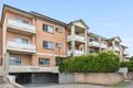 Property photo of 7/30-34 Monomeeth Street Bexley NSW 2207