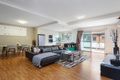 Property photo of 7/30-34 Monomeeth Street Bexley NSW 2207