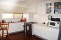 Property photo of 31 Golden Four Drive Bilinga QLD 4225