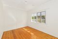 Property photo of 88 Borella Road Sunnybank Hills QLD 4109