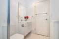 Property photo of 112/45 York Street Adelaide SA 5000