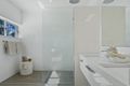 Property photo of 1 Bellbird Street Bayview Heights QLD 4868