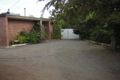 Property photo of 55 Van Senden Avenue Gillen NT 0870