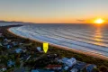 Property photo of 111 The Marina Culburra Beach NSW 2540