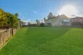 Property photo of 111 The Marina Culburra Beach NSW 2540