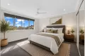 Property photo of 725/2 Nicol Way Brendale QLD 4500