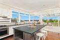 Property photo of 145 Como Parade Como NSW 2226
