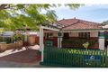 Property photo of 24 Killarney Street Mount Hawthorn WA 6016