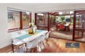 Property photo of 24 Killarney Street Mount Hawthorn WA 6016