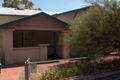 Property photo of 94 Mitchell Street Millswood SA 5034