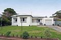 Property photo of 6 Penong Avenue Burnside SA 5066