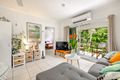 Property photo of 11/67-69 Moore Street Trinity Beach QLD 4879