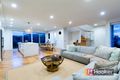 Property photo of 3/20 Embankment Grove Chelsea VIC 3196