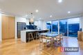 Property photo of 3/20 Embankment Grove Chelsea VIC 3196