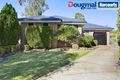 Property photo of 18 Walrus Place Raby NSW 2566