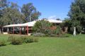 Property photo of 28 Loton Road Millendon WA 6056
