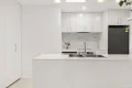 Property photo of 306/63 Date Street Adamstown NSW 2289