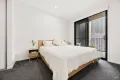 Property photo of 306/63 Date Street Adamstown NSW 2289